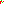 Destellos dst-620611