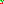 Destellos dst-6206115