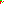 Destellos dst-620612