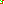 Destellos dst-6206120