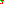 Destellos dst-6206121