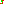 Destellos dst-6206123