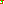 Destellos dst-6206124