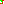 Destellos dst-6206125