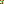 Destellos dst-6206126