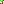 Destellos dst-6206127