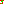 Destellos dst-6206128