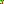 Destellos dst-6206129