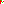 Destellos dst-620613