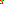 Destellos dst-6206132