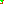 Destellos dst-6206134