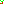 Destellos dst-6206135