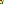 Destellos dst-6206136