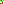 Destellos dst-6206137