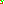 Destellos dst-6206138