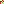 Destellos dst-620614