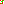 Destellos dst-6206141