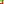 Destellos dst-6206142