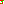 Destellos dst-6206143