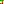 Destellos dst-6206145