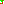 Destellos dst-6206146