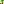 Destellos dst-6206147