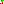 Destellos dst-6206148