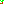Destellos dst-6206149
