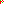Destellos dst-620615