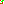 Destellos dst-6206150