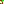 Destellos dst-6206151