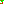 Destellos dst-6206152