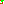 Destellos dst-6206155