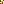 Destellos dst-6206156