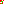 Destellos dst-6206157