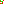 Destellos dst-6206158