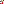 Destellos dst-6206159