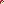 Destellos dst-620616