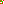 Destellos dst-6206160