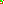 Destellos dst-6206161