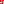 Destellos dst-6206162