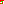Destellos dst-6206163
