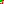 Destellos dst-6206164