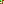 Destellos dst-6206165