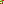 Destellos dst-6206166