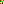 Destellos dst-6206167