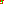 Destellos dst-6206168