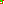 Destellos dst-6206169