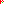 Destellos dst-620617