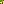 Destellos dst-6206172